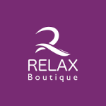 boutique