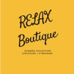 relax