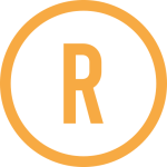letter-r